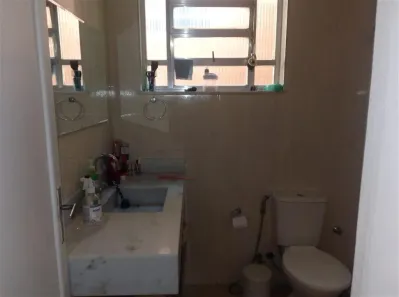 Casa com 3 Quartos à venda, 134m² no Penha Circular, Rio de Janeiro