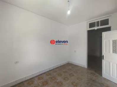 Casa com 2 Quartos à venda, 160m² no Vila Mathias, Santos