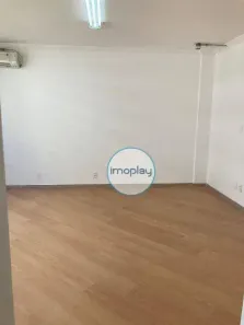 Sala Comercial para venda ou aluguel, 83m² no Vila Caraguatá, São Paulo