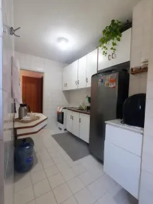 Apartamento com 3 Quartos à venda, 70m² no Costa Azul, Salvador