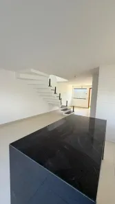 Casa com 3 Quartos à venda, 117m² no Ponta da Fruta, Vila Velha