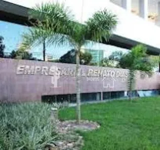 Imóvel Comercial à venda, 49m² no Derby, Recife
