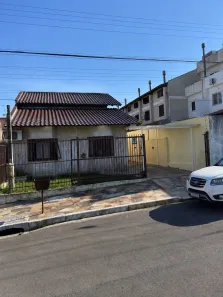 Casa com 3 Quartos à venda, 250m² no Hípica, Porto Alegre