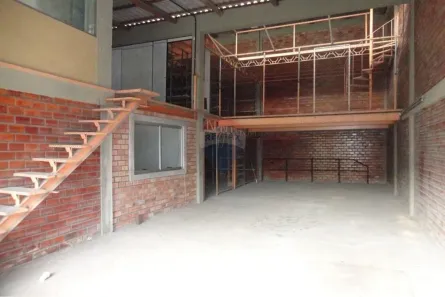Casa com 2 Quartos à venda, 323m² no Moradas do Sobrado, Gravataí