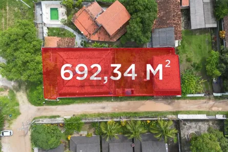 Casa com 3 Quartos à venda, 234m² no Cacha Pregos, Vera Cruz
