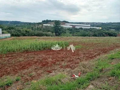 Lote/Terreno à venda, 26468m² no Conjunto Habitacional Jamile Dequech, Londrina