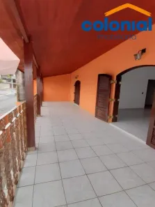Casa com 3 Quartos à venda, 224m² no Vila Popular, Várzea Paulista