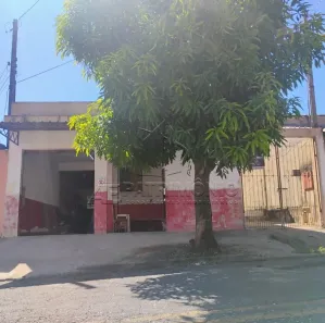 Casa com 2 Quartos à venda, 70m² no Aparecidinha, Sorocaba