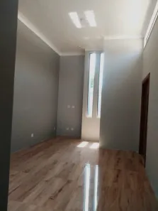 Casa com 4 Quartos à venda, 230m² no Parque Santa Márcia, Votorantim