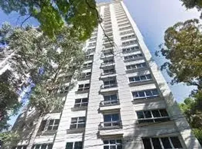 Cobertura com 5 Quartos à venda, 970m² no Ibirapuera, São Paulo