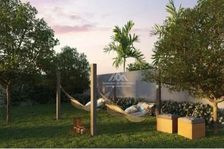 Apartamento com 2 Quartos para alugar, 43m² no Chácaras Pedro Corrêa de Carvalho, Ribeirão Preto