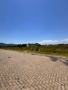 Lote/Terreno à venda, 359m² no Conventos, Lajeado