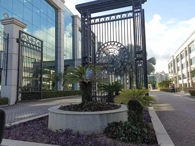 Sala Comercial à venda, 34m² no Barra da Tijuca, Rio de Janeiro