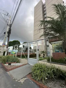 Apartamento com 2 Quartos à venda, 52m² no Una, Belém