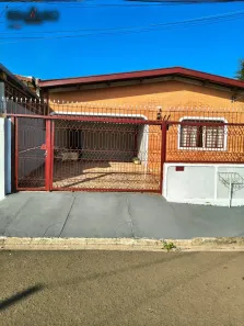 Casa com 3 Quartos à venda, 180m² no Remanso Campineiro, Hortolândia