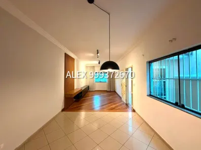 Sobrado com 3 Quartos à venda, 180m² no Jardim Bonfiglioli, São Paulo
