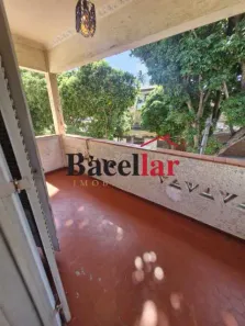 Casa com 3 Quartos à venda, 400m² no Engenho de Dentro, Rio de Janeiro