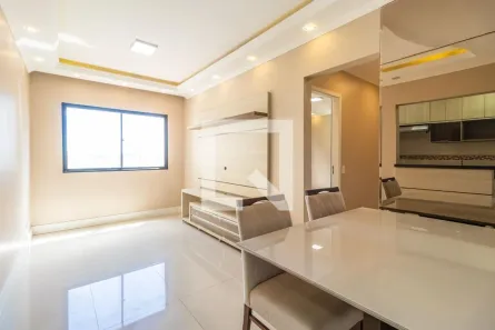 Apartamento com 2 Quartos à venda, 53m² no Jardim Belval, Barueri
