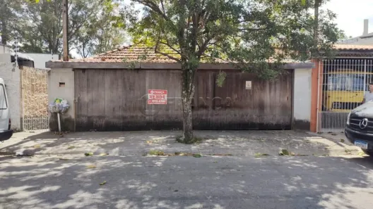 Casa com 2 Quartos à venda, 547m² no Chácaras Rurais Santa Maria, Jacareí