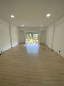 Sala Comercial para alugar, 78m² no Alphaville Centro Industrial e Empresarial/Alphaville., Barueri