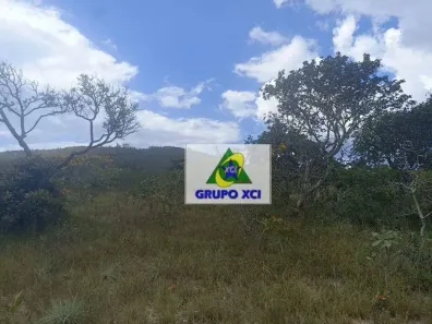 Fazenda/Sítio à venda, 11000000m² no , Januária