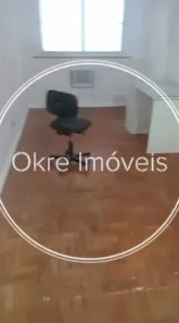 Apartamento com 3 Quartos à venda, 98m² no Copacabana, Rio de Janeiro