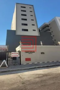Apartamento com 1 Quarto à venda, 29m² no Chácara Belenzinho, São Paulo