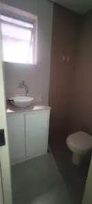 Sala Comercial com 1 Quarto à venda, 40m² no Rio Branco, Porto Alegre