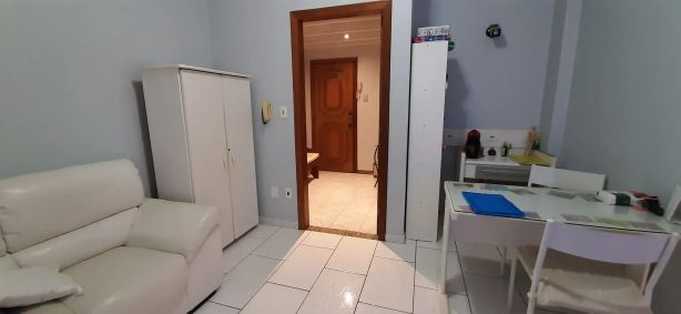 Ponto Comercial à venda, 25m² no Tijuca, Rio de Janeiro