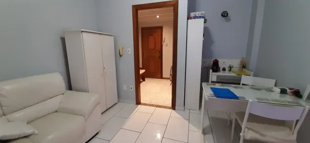 Ponto Comercial à venda, 25m² no Tijuca, Rio de Janeiro