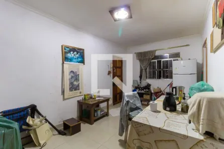 Apartamento com 3 Quartos à venda, 73m² no Sé, São Paulo