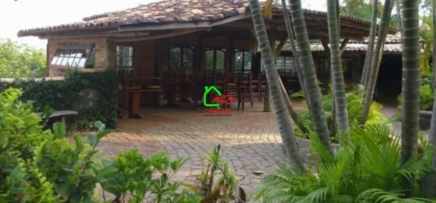 Fazenda/Sítio com 2 Quartos à venda, 400m² no Caixa D´Água, Vinhedo