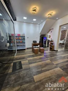 Ponto Comercial para alugar, 125m² no Jardim Castilho, Embu das Artes