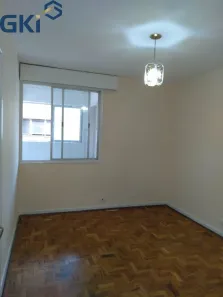 Apartamento com 3 Quartos à venda, 108m² no Pinheiros, São Paulo