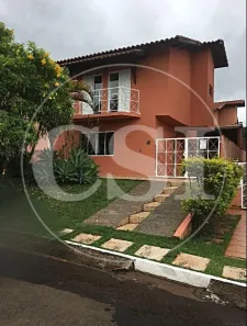 Casa de Condomínio com 3 Quartos à venda, 103m² no Jardim do Sol, Campinas