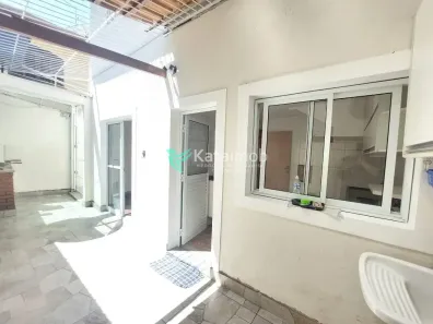 Casa com 3 Quartos à venda, 110m² no Vila da Saúde, São Paulo