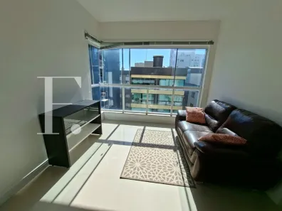 Apartamento com 1 Quarto à venda, 70m² no Navegantes, Capão da Canoa