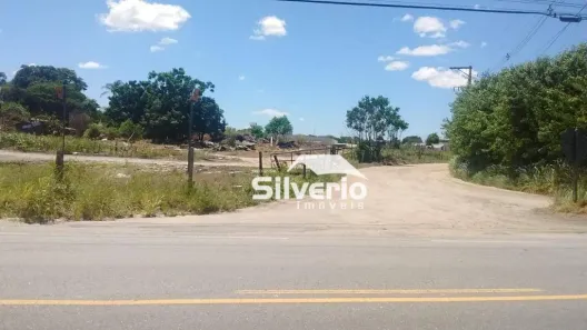 Lote/Terreno à venda, 22000m² no Vila Paraíso, Caçapava