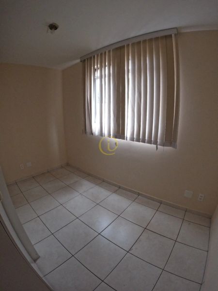 Foto 73
