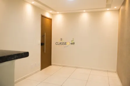 Apartamento com 2 Quartos à venda, 65m² no Piedade, Jaboatão dos Guararapes