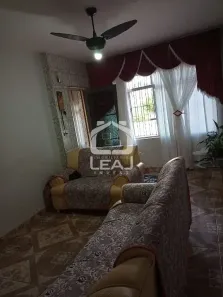 Casa de Condomínio com 3 Quartos à venda, 324m² no Jardim Piracuama, São Paulo