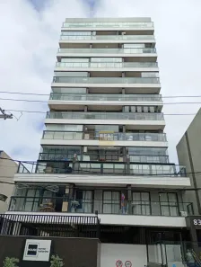 Apartamento com 1 Quarto à venda, 59m² no Pituba, Salvador