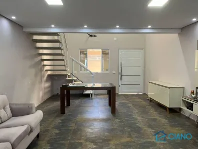 Sobrado com 2 Quartos à venda, 220m² no Tatuapé, São Paulo