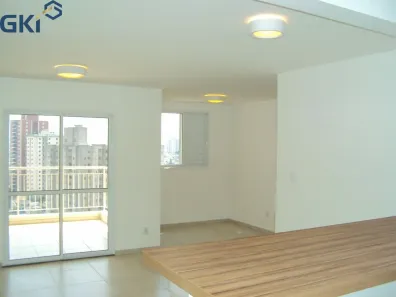 Apartamento com 2 Quartos à venda, 69m² no Jardim Previdência, São Paulo