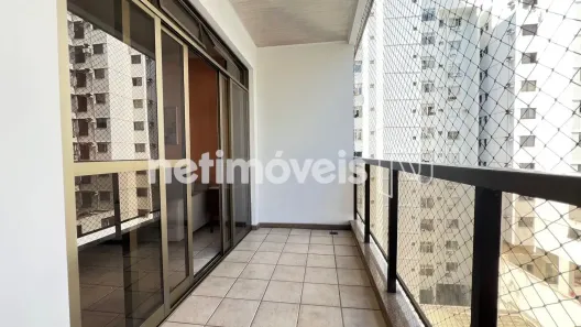 Apartamento com 3 Quartos à venda, 86m² no Praia do Canto, Vitória