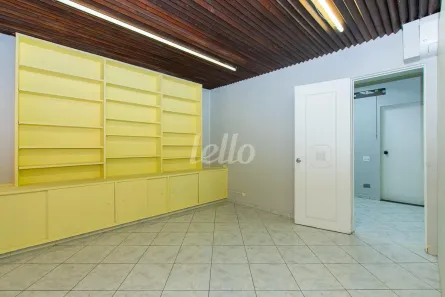 Sala Comercial à venda, 80m² no Bela Vista, São Paulo