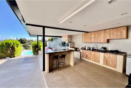 Casa com 3 Quartos à venda, 180m² no Petrópolis, Passo Fundo