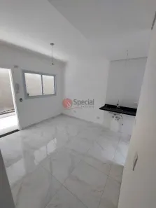 Apartamento com 2 Quartos à venda, 37m² no Vila Carrão, São Paulo