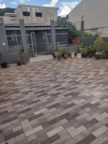 Casa com 2 Quartos à venda, 200m² no Setor Habitacional Arniqueira, Brasília