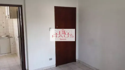 Apartamento com 3 Quartos para alugar, 60m² no Parque da Mooca, São Paulo